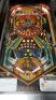 BLACK PYRAMID PINBALL MACHINE BALLY 1984 - 3