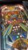 BLACK PYRAMID PINBALL MACHINE BALLY 1984 - 4