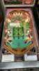 GULFSTREAM PINBALL MACHINE WILLIAMS 1972 - 6