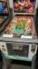 GULFSTREAM PINBALL MACHINE WILLIAMS 1972 - 8