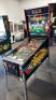 POOL SHARKS PINBALL MACHINE BALLY 1990 - 6