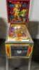 TOTEM CLASSIC PINBALL MACHINE GOTTLIEB 1979 - 2