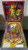 TOTEM CLASSIC PINBALL MACHINE GOTTLIEB 1979 - 3