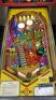 TOTEM CLASSIC PINBALL MACHINE GOTTLIEB 1979 - 4