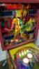 TOTEM CLASSIC PINBALL MACHINE GOTTLIEB 1979 - 7