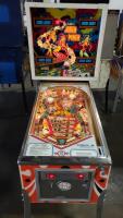 JOKER POKER PINBALL MACHINE GOTTLIEB 1978 - 3