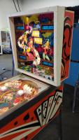 JOKER POKER PINBALL MACHINE GOTTLIEB 1978 - 5