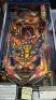 MARIO ANDRETTI PINBALL MACHINE GOTTLIEB 1995 - 3