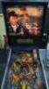 MARIO ANDRETTI PINBALL MACHINE GOTTLIEB 1995 - 4