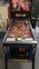 MARIO ANDRETTI PINBALL MACHINE GOTTLIEB 1995 - 5