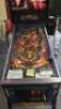 MARIO ANDRETTI PINBALL MACHINE GOTTLIEB 1995 - 8