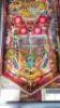 MEDUSA CLASSIC PINBALL MACHINE BALLY 1981 - 4