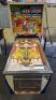 SUPER SCORE PINBALL MACHINE GOTTLIEB 1967 - 6