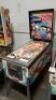 POST TIME PINBALL MACHINE WILLIAMS 1969 - 4