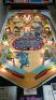 POST TIME PINBALL MACHINE WILLIAMS 1969 - 6