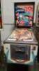 POST TIME PINBALL MACHINE WILLIAMS 1969 - 7