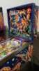 MAGIC PINBALL MACHINE by STERN 1979 - 6