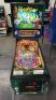 BREAK SHOT PINBALL MACHINE CAPCOM 1996 - 3