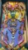 BREAK SHOT PINBALL MACHINE CAPCOM 1996 - 9