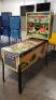 BOW AND ARROW CLASSIC PINBALL MACHINE BALLY 1975 - 6