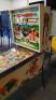 BOW AND ARROW CLASSIC PINBALL MACHINE BALLY 1975 - 7