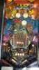 AGENTS 777 PINBALL MACHINE GAME PLAN 1984 - 7