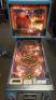 DEVIL RIDERS PINBALL MACHINE ZACCARIA 1984 - 2