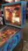 DEVIL RIDERS PINBALL MACHINE ZACCARIA 1984 - 5