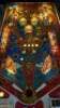 SIX MILLION DOLLAR MAN PINBALL MACHINE BALLY - 7
