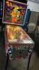 SIX MILLION DOLLAR MAN PINBALL MACHINE BALLY - 9