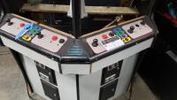 VS. NINTENDO CLASSIC ARCADE PROJECT CABINET ONLY - 3