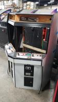 VS. NINTENDO CLASSIC ARCADE PROJECT CABINET ONLY - 4