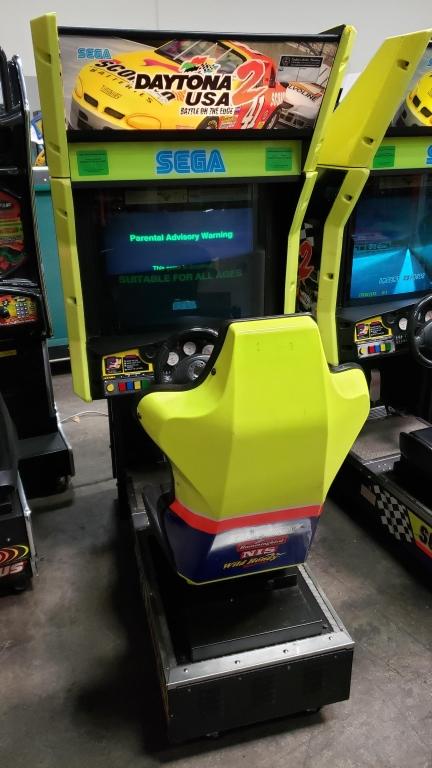 download sega daytona usa arcade