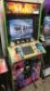 AREA 51 MAX FORCE COMBO UPRIGHT ARCADE GAME ATARI - 2