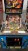 JUDGE DREDD SUPER PIN PINBALL MACHINE 1993 - 7