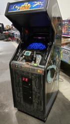 STAR WARS CLASSIC UPRIGHT ARCADE GAME ATARI