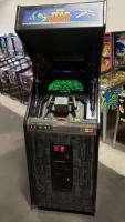 STAR WARS CLASSIC UPRIGHT ARCADE GAME ATARI - 3