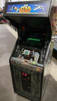 STAR WARS CLASSIC UPRIGHT ARCADE GAME ATARI - 4