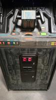 STAR WARS CLASSIC UPRIGHT ARCADE GAME ATARI - 5