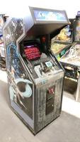 STAR WARS CLASSIC UPRIGHT ARCADE GAME ATARI - 6