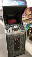 STAR WARS CLASSIC UPRIGHT ARCADE GAME ATARI - 8