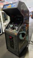 STAR WARS CLASSIC UPRIGHT ARCADE GAME ATARI - 9