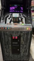 STAR WARS CLASSIC UPRIGHT ARCADE GAME ATARI - 12