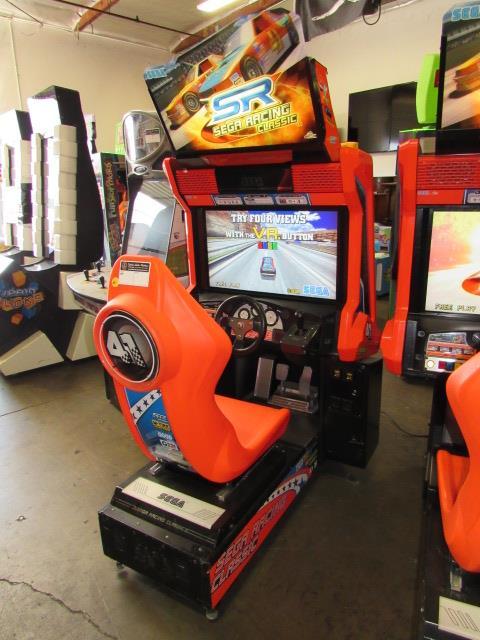 download sega racing classic arcade