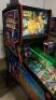 STAR WARS EPISODE ONE PINBALL MACHINE PIN2000 - 2