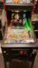 STAR WARS EPISODE ONE PINBALL MACHINE PIN2000 - 3