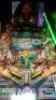 STAR WARS EPISODE ONE PINBALL MACHINE PIN2000 - 4