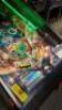 STAR WARS EPISODE ONE PINBALL MACHINE PIN2000 - 6