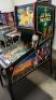 STAR WARS EPISODE ONE PINBALL MACHINE PIN2000 - 7