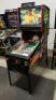 STAR WARS EPISODE ONE PINBALL MACHINE PIN2000 - 8